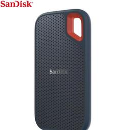 《SUNLINK》 公司貨 Apacer 宇瞻 DDR4 2666 8G 8GB 筆記型電腦記憶體 歷史價格詳細信息