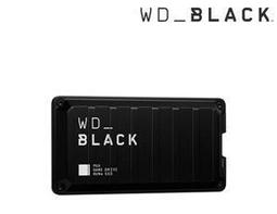 《Sunlink》WD 黑標 D10 Game Drive 8TB 3.5吋 電競外接式硬碟 歷史價格詳細信息