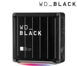 《Sunlink》WD 黑標 D10 Game Drive 8TB 3.5吋 電競外接式硬碟 歷史價格詳細信息