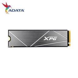 @電子街3C 特賣會@威剛 DDR4 3600 16G(8G*2)  XPG GAMMIX D10 超頻 記憶體 歷史價格詳細信息