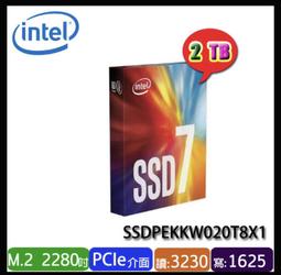 無外殼垂直鬥式提升機 z型鬥式提升機原理 都用機械雙通道鬥式 歷史價格詳細信息