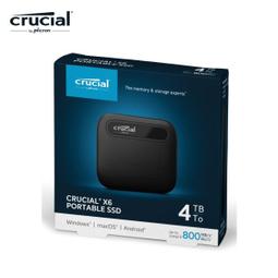 【時雨小舖】Micron Crucial X9 2TB 外接式SSD(附發票) 歷史價格詳細信息