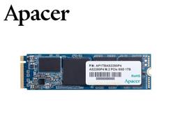 《Sunlink》Apacer 宇瞻 8G 8GB DDR3L-1600 1.35V 筆記型記憶體 歷史價格詳細信息