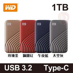 WD 威騰 My Passport 1TB 2.5吋外接硬碟《白》WDBYVG0010BWT-WESN 歷史價格詳細信息