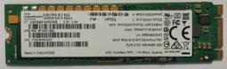 SSD  高齒比 傳動箱 幽靈 Wraith 灰色#SSD00016 歷史價格詳細信息