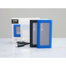 (迷你SSD硬碟盒M.2 2242/2230 NVME) 10Gbps USB3.2 Gen 2 高速 鋁合金隨身碟盒ㄉ 歷史價格詳細信息