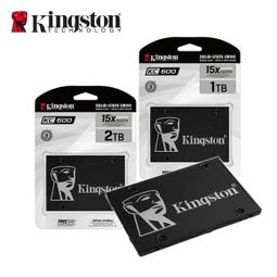 金士頓 2TB 2.5吋 SATA3 SSD 固態硬碟 SKC600 讀/寫 550/500MB 廠商直送 歷史價格詳細信息