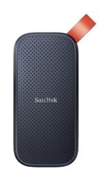 『儲存玩家』SanDisk 1TB 隨身碟 Ultra Luxe USB Type C 雙用隨身碟 SDDDC4 歷史價格詳細信息