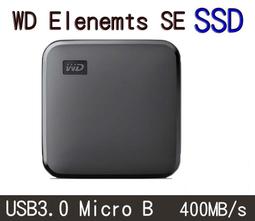 WD Elements SE SSD 2TB 外接式SSD 歷史價格詳細信息