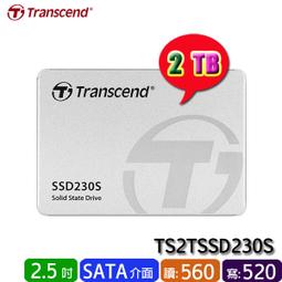 【MR3C】含稅 創見 SSD230S 1TB 1T SATA SSD 固態硬碟 TS1TSSD230S 歷史價格詳細信息