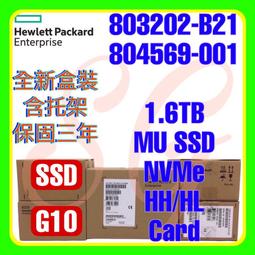 全新盒裝 HPE 16GB SFP+ 多模光纖模組 QK724A 656435-001 歷史價格詳細信息