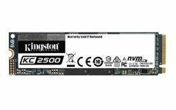 附發票 NVMe M.2 M-Key 轉 MINI PCI-E 轉接卡 WIFI 3G 4G 模組測試 轉換卡 歷史價格詳細信息