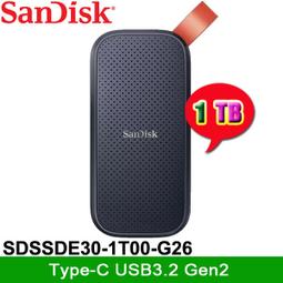 SanDisk 1TB 1T 黑 Ultra GO TYPE-C【SDDDC3-1TB】OTG USB 3.1 雙用隨身碟 歷史價格詳細信息