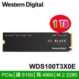 （含稅）NVMe M.2固態移動硬碟盒子 9210B雙協議 M2轉USB3.1 Typec外接SATA 歷史價格詳細信息