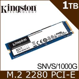 附發票 NVMe M.2 M-Key 轉 MINI PCI-E 轉接卡 WIFI 3G 4G 模組測試 轉換卡 歷史價格詳細信息