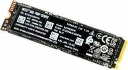 Intel 760P 2TB M.2 2280 PCI-E 固態硬碟 /紐頓e世界 歷史價格詳細信息