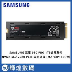 散熱片版 512MB 顯示卡 歷史價格詳細信息