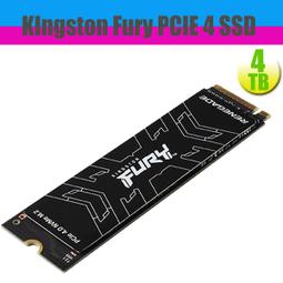 Kingston 金士頓 4TB NV3 M.2 2280 Nvme PCIE 4 SSD SNV3S/4000G 歷史價格詳細信息