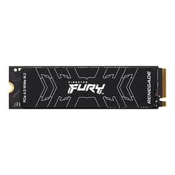 Kingston金士頓 Fury Renegade 8Gx2 DDR4 RAM記憶體/原價屋 歷史價格詳細信息