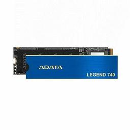 【時雨小舖】威剛 LEGEND 840 1TB Gen4x4 M.2 2280 PCIe SSD 5年保(附發票) 歷史價格詳細信息
