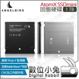 ANGELBIRD MEDIA TANK CFexpress Type B 記憶卡收納盒 公司貨 歷史價格詳細信息