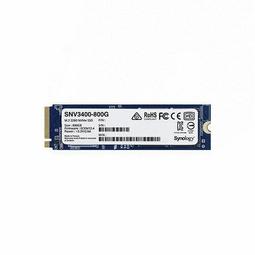 【時雨小舖】Synology SNV3510-400G Own Brand 400G M2 22110 SSD(附發票) 歷史價格詳細信息