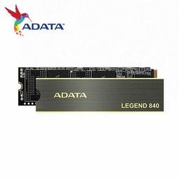 【時雨小舖】威剛 DDR5-5600 32GB CL46 FOR NB AD5S560032G-S(附發票) 歷史價格詳細信息