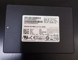 (全新庫存新品) 創見DDR2-533 512MB 筆電記憶卡(DDR2記憶體) 歷史價格詳細信息