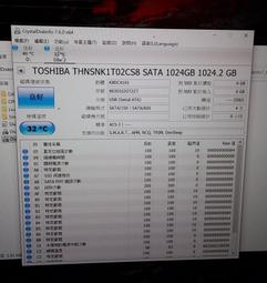 庫存新品 2.5" USB 2.0 SATA HDD 硬碟外接盒 歷史價格詳細信息