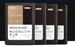 【時雨小舖】Synology SNV3510-400G Own Brand 400G M2 22110 SSD(附發票) 歷史價格詳細信息