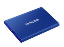 WW動漫**no game no life 遊戲人生 空 COS鞋子/COSPLAY鞋子/COS配件/ 歷史價格詳細信息