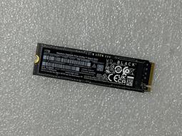 WDC 王德傳杉林溪烏龍茶 150公克X2入 C333104  COSCO代購 歷史價格詳細信息
