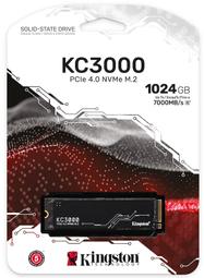 【Kingston 金士頓】1T SDXC SD U3 V60 UHS-II 記憶卡(SDR2V6/1TB 平輸) 歷史價格詳細信息