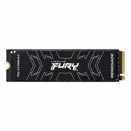 【時雨小舖】KINGSTON金士頓 8GB DDR4 3200 筆記型記憶體KVR32S22S8/8(附發票) 歷史價格詳細信息