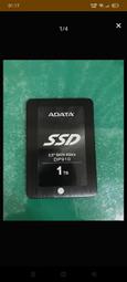 威剛 ADATA SSD 硬碟外接盒 SSD外接盒  ED600 USB3.2 Gen1 2.5吋HDD/SSD 防震型外接盒【防震/防水/防塵】X1台 歷史價格詳細信息