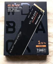 (全新未拆封)黑鷹計畫 黑鷹計劃Black Hawk Down DVD(得利公司貨) 歷史價格詳細信息