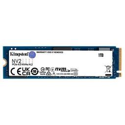 {買到賺到} 金士頓 32GB ECC Reg.DDR4 3200 Dell伺服器記憶體KTD-PE432D8/32G 歷史價格詳細信息