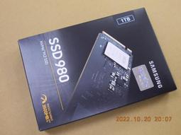 SAMSUNG SSD 1.6TB MZWLL1T6HAJQ-00005 PM1725b SAS NVMe 歷史價格詳細信息