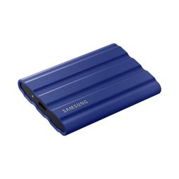 SAMSUNG 三星T7 Shield 2TB USB 3.2 Gen 2移動固態硬碟 黑 (MU-PE2T0S/WW) 歷史價格詳細信息