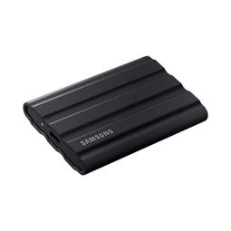 SAMSUNG 三星T7 Shield 2TB USB 3.2 Gen 2移動固態硬碟 黑 (MU-PE2T0S/WW) 歷史價格詳細信息