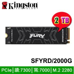 【MR3C】含稅 金士頓 FURY beast 32GB (16Gx2) DDR5 6000 KINGSTON 32G 歷史價格詳細信息