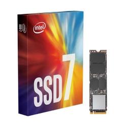 Intel 760P 2TB M.2 2280 PCI-E 固態硬碟 /紐頓e世界 歷史價格詳細信息