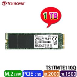 （含稅）NVMe M.2固態移動硬碟盒子 9210B雙協議 M2轉USB3.1 Typec外接SATA 歷史價格詳細信息