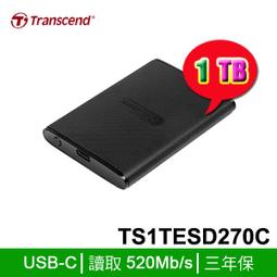 【MR3C】含稅 創見 1TB SSD220Q 2.5吋 SATA III SSD 硬碟 TS1TSSD220Q 歷史價格詳細信息