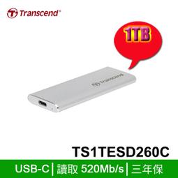 【MR3C】含稅 創見 1TB SSD220Q 2.5吋 SATA III SSD 硬碟 TS1TSSD220Q 歷史價格詳細信息