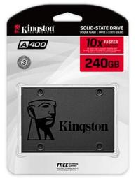 金士頓 SA400S37 960G 2.5吋 SSD 固態硬碟SA400 A400 960G 2.5吋 歷史價格詳細信息