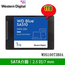 含稅 WD 紫標 4TB 硬碟 公司貨 原廠硬碟 公司保固 監視器 監控專用 低溫低轉速 設計24小時不停運轉 【ee監控網】 歷史價格詳細信息