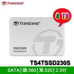 【MR3C】含稅 創見 SSD230S 1TB 1T SATA SSD 固態硬碟 TS1TSSD230S 歷史價格詳細信息