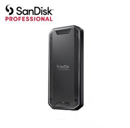 &lt;SUNLINK&gt;公司貨 SanDisk 16GB 16G Fit 130MB【CZ430】USB3.0 隨身碟 歷史價格詳細信息