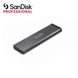 SanDisk Professional PRO-BLADE TRANSPORT 2TB SSD儲存設備(公司貨) 歷史價格詳細信息